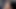 Sultry Arabian temptress with bountiful natural breasts receives lustful intercourse