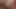 Young boy eats cum