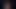 夢：毛深い脇の下69