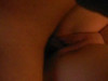 Pratinjau video