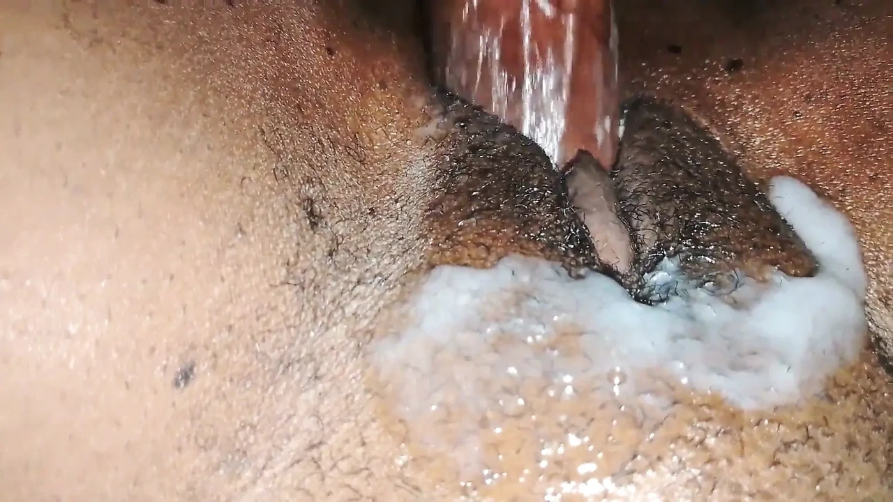 Don't cum inside my pussy