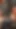 Kocamın bir arkadaşının önünde fahişe gibi gösteriş yapıyorum ve sikilmemi izliyor. Sizin için fotoğraf slayt gösterisi | Klip 2