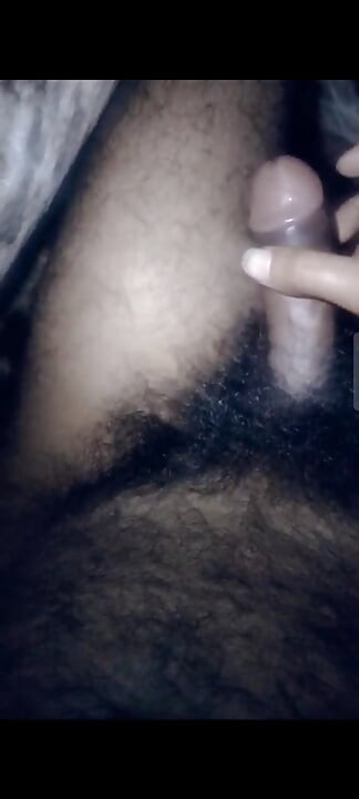 Indian suck my dick and jerk it hard