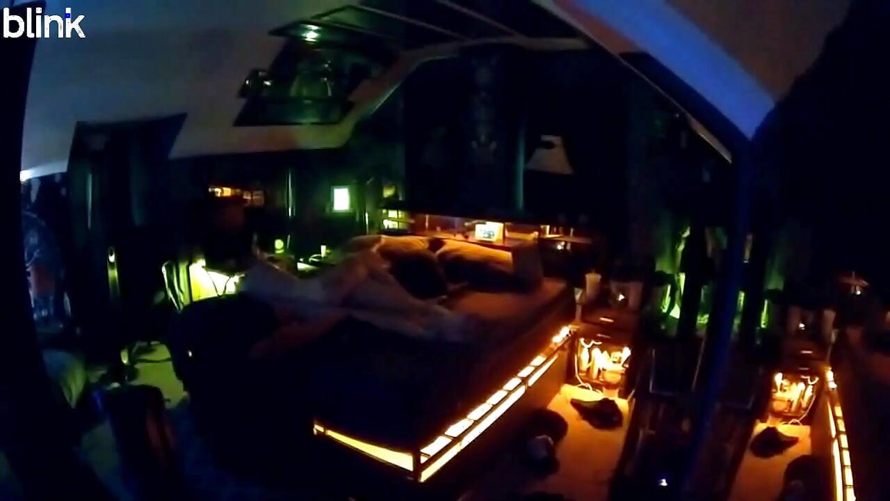 Bobby fucks me good and hard