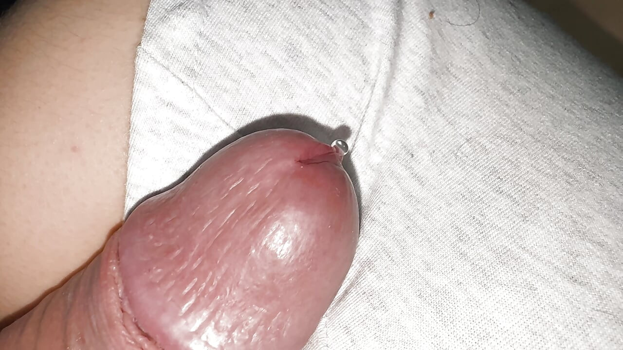 Put It In My Ass StepDaddy - Big Cock Vs My Tight 18 Ass For The First Time ( Add Me Free Nudes )