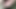 Close up uncut handsfree cumshot after hose-suction