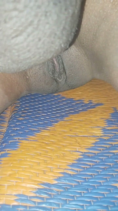 Village video of an Indian bhabhi desi | Clip 1