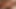Mikuru Shiina's creampie sex caps off her top show! Uncensored XXX JAV!