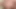 SSBBW in the shower – saggy tits