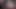 bağlı yukarı bdsm alt oynamıştı ile vibratör tarafından dom