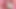 Spex amatör wanker püskürdü ile cumload