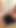Jaw-dropping moment from "German Hot Mother Katie Seduces Friend of her Step Son to Fuck"