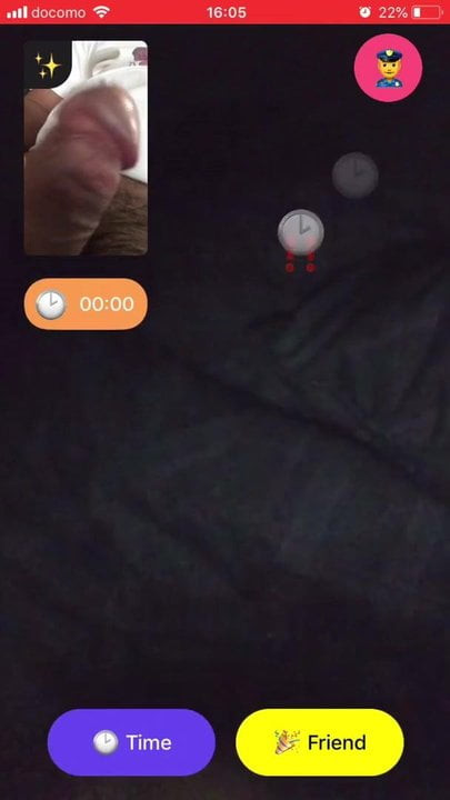 Dick
