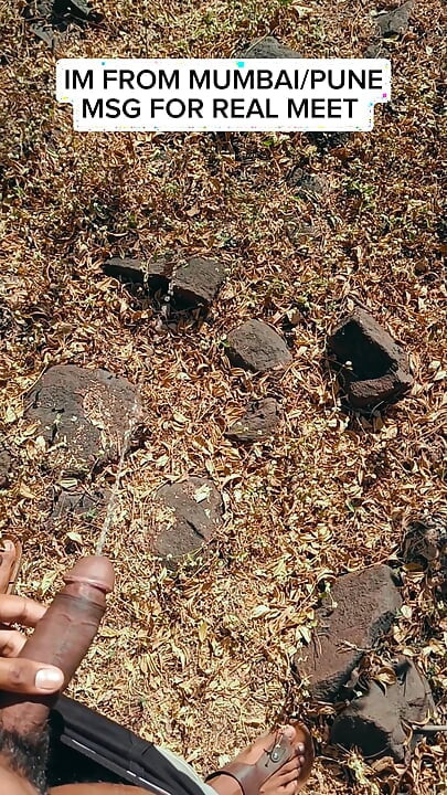 Land legi kya koi ladki mera apni chut me 🍑