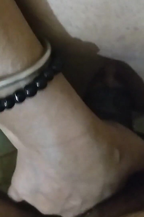 Indian Desi Bhabhi Fucking Sucking Her Stepdad Hot Boobs Tiny Pussy Nipple