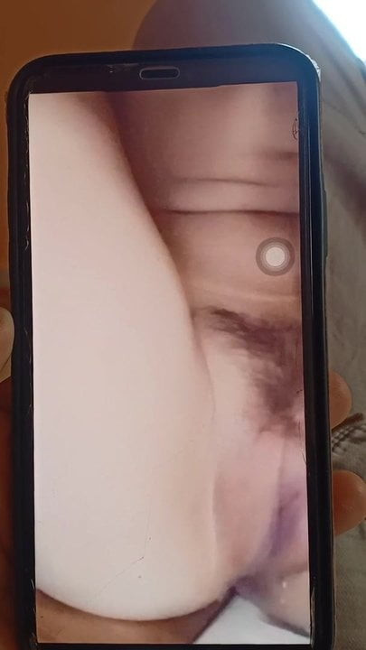May nyi Pussy
