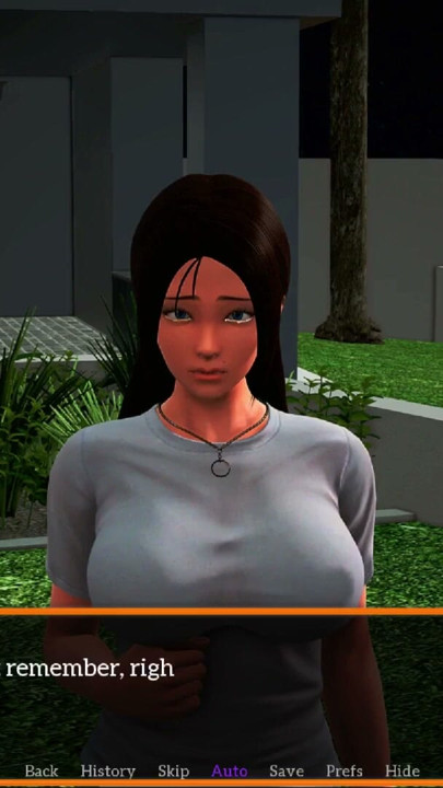 My New Household - (PT 08) - NC | Clip 3