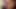 NRI girl, cumshot on boobs