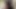 Bratty Black Hair Girlfriend. Calls Her Boyfriend Mid Scene Then Creampie Anyway