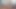 POV ホットな英語教師アナスタンジェルとセックス - メガネに大量の射精