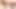 Making The Cock Erect With The Best Cumshot