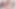 Ateşli orta yaşlı seksi kadın Michelle'in büyük kelebek amcığı ortaya çıktı