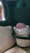 Pregled videozapisa