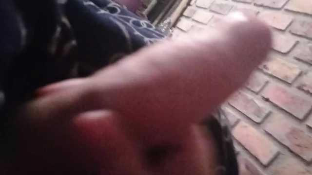anal sex and lots of milk sex and toys