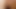 Sex doll fuck 33