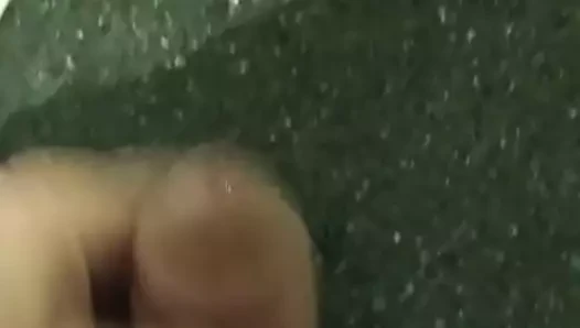 Video3