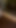 BIG CUMSHOT INFRONT OF STEP MOM