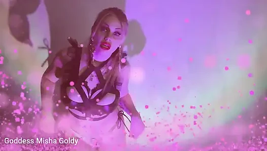 Başarısızlığa 31 çek! Mastürbasyonu asla bırakmayacaksın! Sen sonsuza kadar mastürbasyon yapıyorsun!