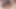 اللاتينيات يقيمن حفلة حلق عميق مع أصدقائهن