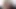 Ateşli orta yaşlı seksi kadın genç güzel Ellie ile tanışıyor