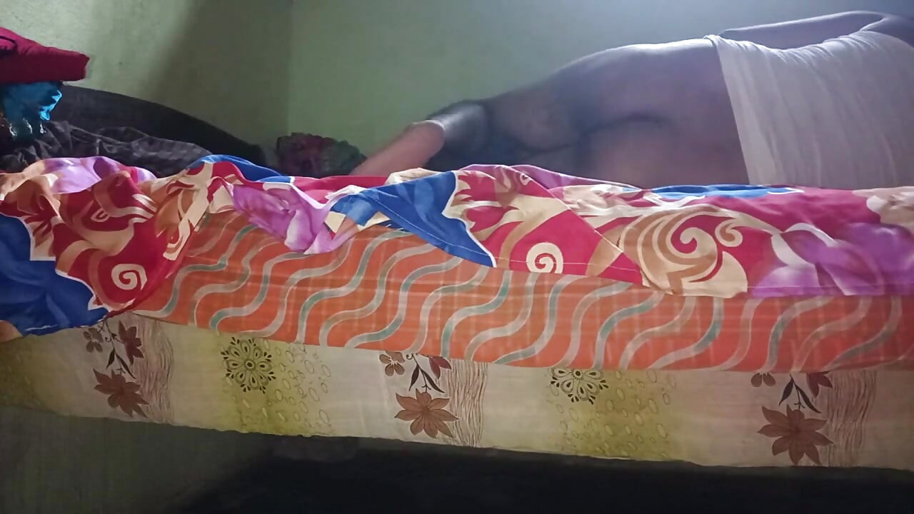 Desi Pooja Bhabhi Fucking Videos and Village Brother-in-law