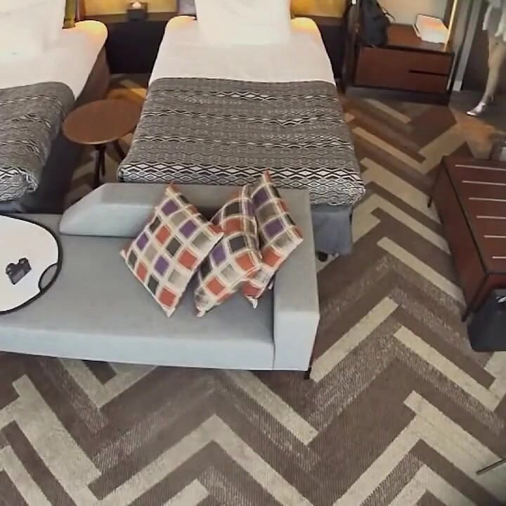 الملاك الآسيوي 26904