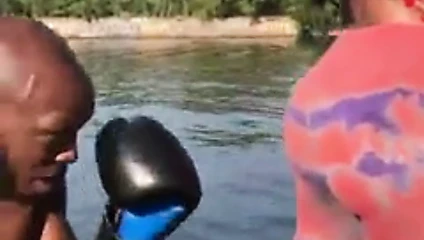 Velký zadek