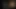 Laetitia Casta nue dans Une ile s01e01-06 (2019)