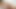 Hot stepsisters fuck in missionary rubbing their wet pussies