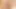Büyük büyük memeli güzel Fransız süper model, seksi ıslak amını parmaklıyor, büyük göğüsleriyle orgazm fışkırtmak için oynuyor