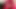 Red latex pants and high heel boots tease and cumshot