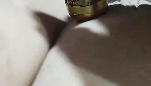 Ruhumun ruhu beni seviyor 🔥