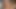 Linda Leclairs unglaublich pralle Lippen sind um Joshs pulsierenden Schwanz gewickelt - Brazzers