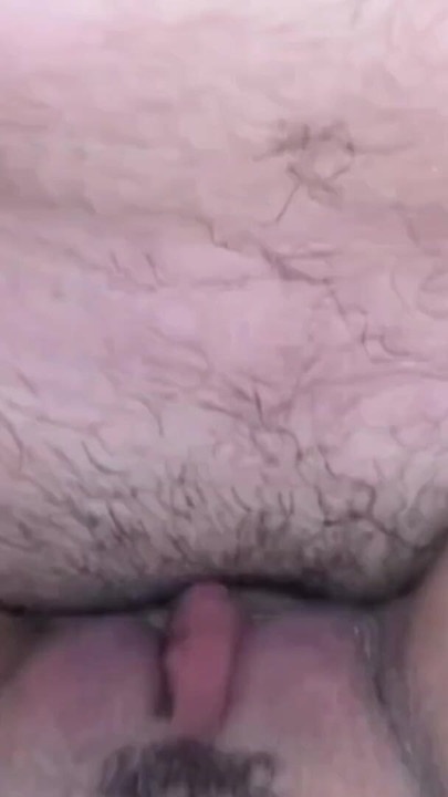 Just thinking about the last fuck makes me like this | Clip 2