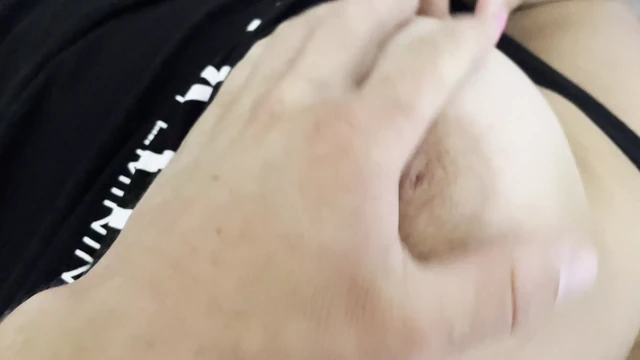 Fuck me before the neighbors wake up