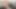 Auntjudys - 48 yaşındaki olgun orta yaşlı seksi kadın nadine mutfakta yaramazlık yapıyor
