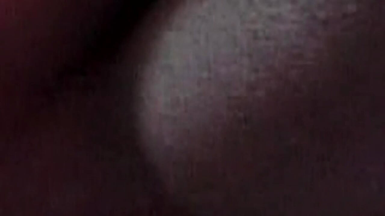 18 i transseksualac 07