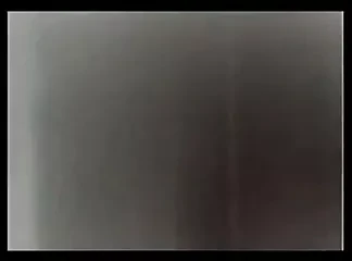Ultra Classic : Verbotene Pornozeit 1930