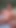 Logan Arthur Byam naked and stroking my cock to another great orgasm