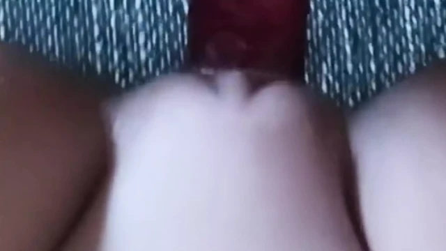 First Sex Lovedoll